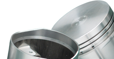 Поршни бекграунд